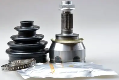 PRZEGUB ZEW.MINI ONE 1.4D 03-1.6 02- Hit cenowy