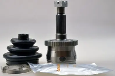 Najlepsza cena PRZEGUB ZEW.JEEP GRAND CHEROKEE II 99-