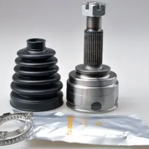 Premium PRZEGUB ZEW.NISSAN JUKE 1.6 10-