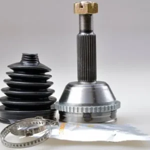 PRZEGUB ZEW.FORD TRANSIT 2.2TDCI 06- Szybka dostawa