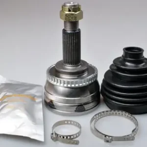 Premium PRZEGUB ZEW.NISSAN X-TRAIL T30 01-