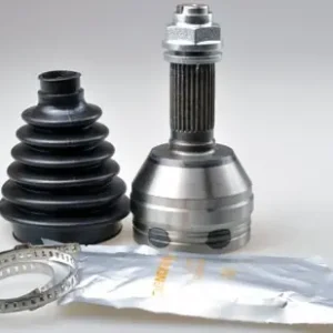 PRZEGUB ZEW.DAEWOO EVANDA EPICA 2.0 03- Cena promocyjna