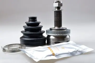 PRZEGUB ZEW.KIA SPORTAGE 2.0/2.7 04- 4WD Kup teraz