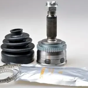 Tylko dziś PRZEGUB ZEW.HYUNDAI GETZ 1.3/1.6 02-05