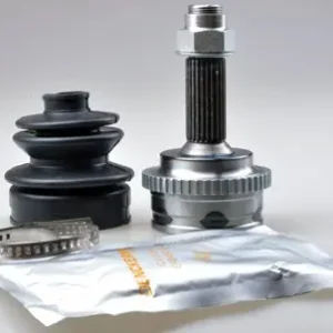 Okazja PRZEGUB ZEW.ROVER 75 2.0CDT 01-