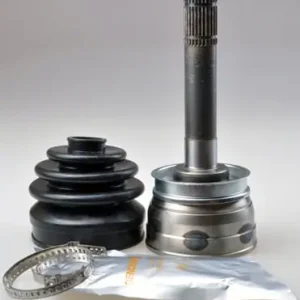 PRZEGUB ZEW.NISSAN TERRANO II 2.7TD Do wyczerpania zapasów