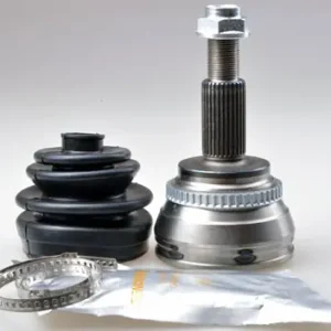 PRZEGUB ZEW.AVENSIS VERSO 2.0D4-D 01- Oferta limitowana