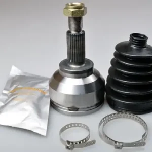 PRZEGUB ZEW.RENAULT LAGUNA II 01- Wyprzedaż