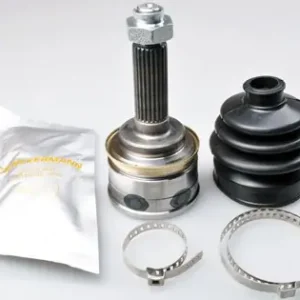 Kup online PRZEGUB ZEW.SUZUKI SWIFT II -01 ALTO 94-