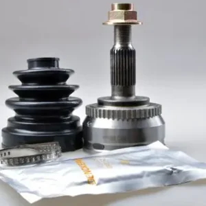 Szybka wysyłka PRZEGUB ZEW.VOLVO S70 V70 97-00