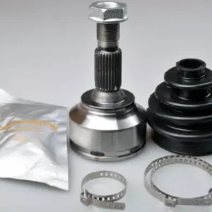 Kup teraz PRZEGUB ZEW.PEUGEOT 407 04-