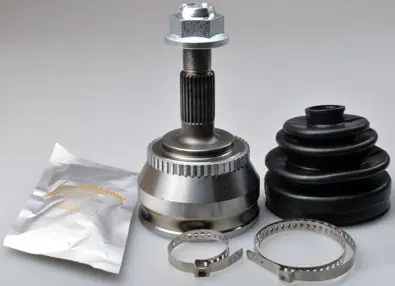 Hit sprzedaży PRZEGUB ZEW.VOLVO S70 /V70 97-00