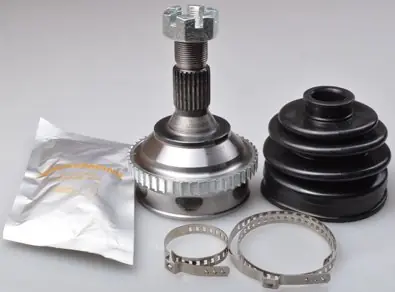 PRZEGUB ZEW.PEUGEOT 406 95-04 Wybór klientów