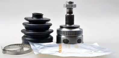 Premium PRZEGUB ZEW.MERCEDES A W168 97-