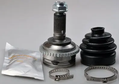 Zamów teraz PRZEGUB ZEW.MAZDA 6 GG/GY 02-07