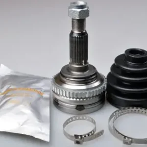 PRZEGUB ZEW.CHEVROLET LACETTI NUBIRA 05- Promocja