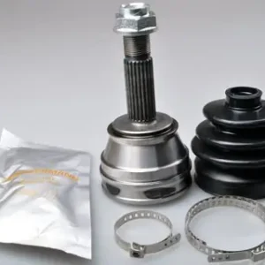 Hit sprzedaży PRZEGUB ZEW.FIAT FIORINO -01 PALIO 96-