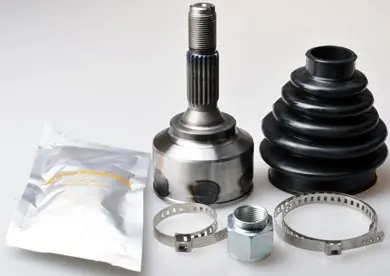 PRZEGUB ZEW.CITROEN C3 02- PEUGEOT 206 Ekspresowa dostawa