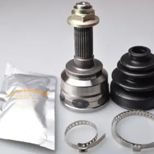 PRZEGUB ZEW.MAZDA 323 V BA 94- Hit cenowy