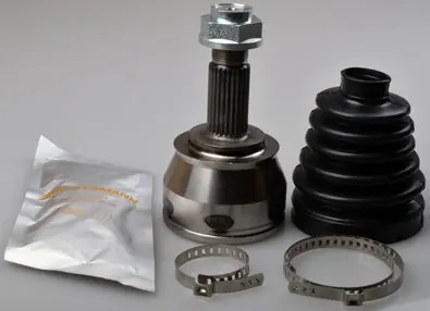 Promocja PRZEGUB ZEW.FIAT PUNTO 1.9JTD 03-