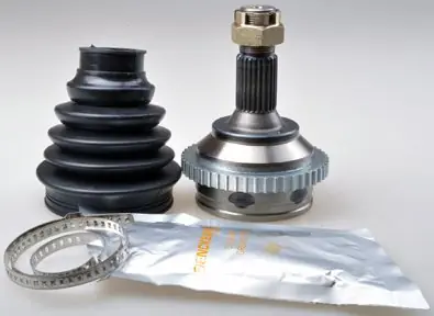 PRZEGUB ZEW.PEUGEOT 206 1.6 00- Hit cenowy