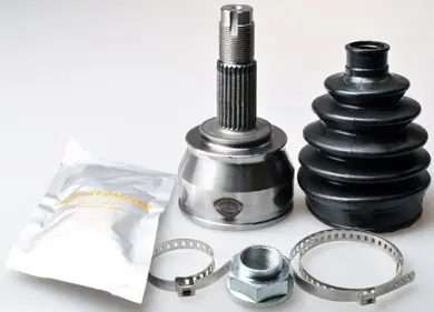 PRZEGUB ZEW.OPEL CORSA D 1.3CDTI 06- Najlepsza cena