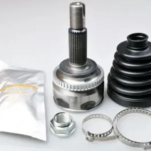 Oferta PRZEGUB ZEW.TOYOTA COROLLA E12 02-