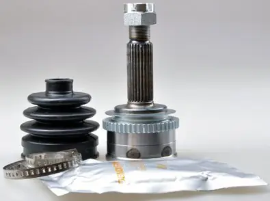 Szybka dostawa PRZEGUB ZEW.HYUNDAI GETZ 1.1 02-09