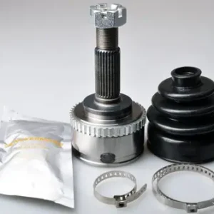 Ograniczona ilość PRZEGUB ZEW.NISSAN PRIMERA P11 1.6 96-01