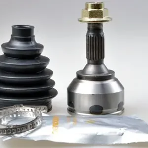 PRZEGUB ZEW.CITROEN C2 1.1/1.4 03- Bestseller