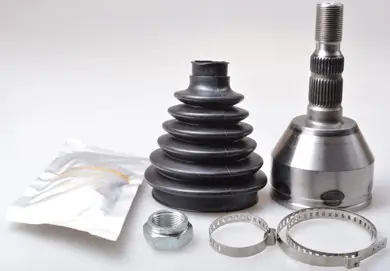 PRZEGUB ZEW.OPEL ASTRA H 04- ZAFIRA 05- Rabat