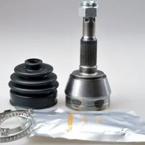 PRZEGUB ZEW.OPEL ASTRA G 1.2 16V 98- Ograniczona ilość