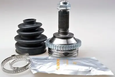 PRZEGUB ZEW.MAZDA 626 GF 2.0 97-02 Zamów teraz