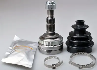 Cena promocyjna PRZEGUB ZEW.OPEL VECTRA B 1.6 95-02