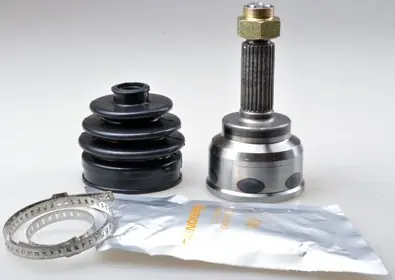 PRZEGUB ZEW.KIA RIO 1.3 00-05 Popularny