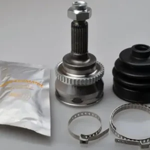 PRZEGUB ZEW.OPEL AGILA A 1.0/1.2 00-07 Zamów dziś