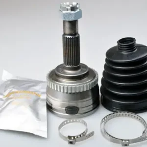 PRZEGUB ZEW.NISSAN PRIMERA P11 96-01 Nowość