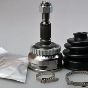 Ograniczona ilość PRZEGUB ZEW.OPEL ASTRA F  92-98