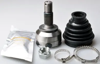 PRZEGUB ZEW.PEUGEOT 307 1.4/1.6  00- Super okazja