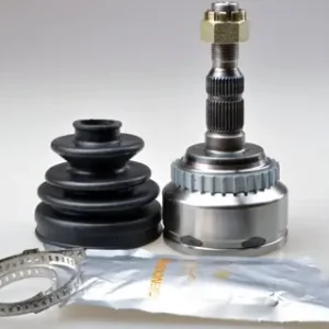 PRZEGUB ZEW.OPEL VECTRA B 2.2DTI 00- Tani