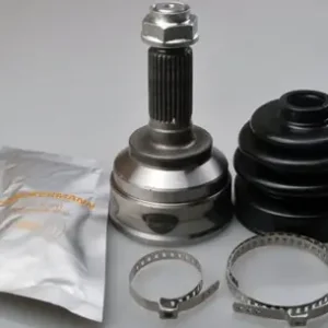 PRZEGUB ZEW.MAZDA 626 IV 92- V 98- Obniżka ceny