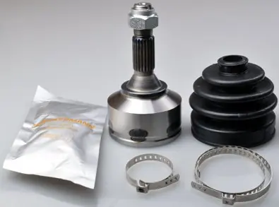 Obniżka ceny PRZEGUB ZEW.CITROEN C3 02-