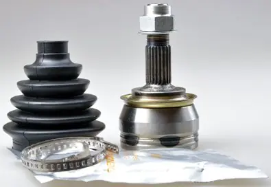 Dostępne od ręki PRZEGUB ZEW.OPEL CORSA D 1.0 06-