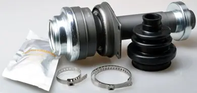 PRZEGUB WEW.VW TRANSPORTER V 03- PRAWY Dostępne od ręki