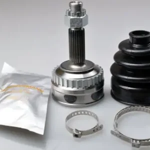 Bestseller PRZEGUB ZEW.OPEL ASTRA F 91-