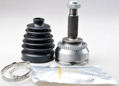 PRZEGUB ZEW.MITSUBISHI SPACE STAR 00- Oferta