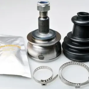 Bezpieczne zakupy PRZEGUB ZEW.MERCEDES A W169 04-