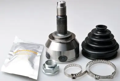 Szybka wysyłka PRZEGUB ZEW.FIAT BRAVO II 07- DOBLO