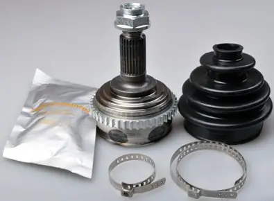 PRZEGUB ZEW.ROVER 200 95-00 CONCERTO Nie przegap