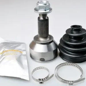 PRZEGUB ZEW.FORD MONDEO III 00- Popularny